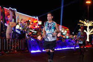 BIB: 
                            <button type="button" onclick="openModal(24544243)" class="btn btn-primary btn-sm float-right btn-popup" data-toggle="modal" data-target=".modal-high-quality">
                        <i class="fas fa-shopping-cart"></i> Add to Cart
                    </button>
                                            <button type="button" onclick="isThisMe(24544243, true)" class="btn btn-success btn-sm float-right btn-popup btn-isme hidden" data-toggle="tooltip" data-placement="bottom" title="นี่คือรูปของคุณใช่ไหม คลิกที่นี่เพื่อเอาเข้าอัลบั้ม">
                        <i class="fas fa-plus"></i> Add to album
                    </button>
                    <button type="button" onclick="isThisMe(24544243, false)" class="btn btn-warning btn-sm float-right btn-popup btn-isnotme hidden">
                        <i class="fas fa-ban"></i> Remove from album
                    </button>